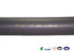 Heat Resistant  Rubber Air Conditioner Pipe Insulation Rolls 7/8" Inner Diameter